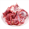 【YMHR】羊肉  鲜羊肉烧烤羊肉串 商品缩略图0
