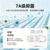 【专柜轻奢POLO 英伦老钱风 凉感抑菌挺拔】保罗彼得Paulo Pedro精工刺绣六角珠POLO衫 商品缩略图1