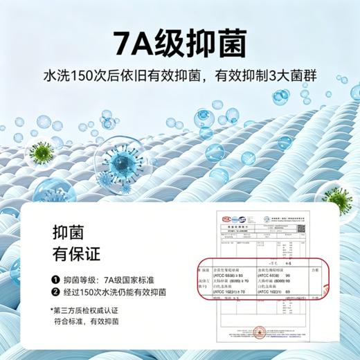 【专柜轻奢POLO 英伦老钱风 凉感抑菌挺拔】保罗彼得Paulo Pedro精工刺绣六角珠POLO衫 商品图1