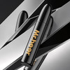 【自营】新品Mr.heer荷尔先生外用延时喷剂黑金版8ml 商品缩略图7