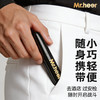 【自营】新品Mr.heer荷尔先生外用延时喷剂黑金版8ml 商品缩略图4
