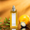 宝格丽 帝王红茶香 26年新香 Bvlgari Eau Parfumée Thé Impérial 分装 商品缩略图2