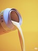大九酿造 春蕉 500ml 商品缩略图3