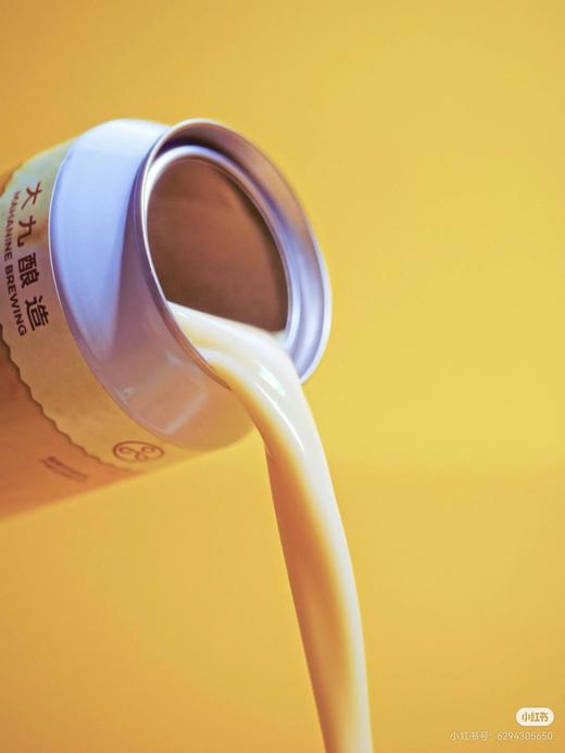 大九酿造 春蕉 500ml 商品图3
