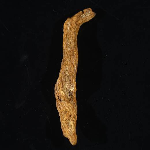 BC.SN5.18-8    富森红土沉水原料，4.6g 商品图0