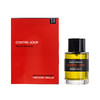 馥马尔 26年新香 溯光 Frederic Malle Contre-Jour 分装 商品缩略图6