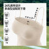 【蕉下精选】蕉下Bra-in美背抹胸背心CC00726 商品缩略图3