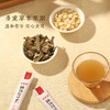 【甄选】桃仁荷叶膏草本膏方温和舒畅口感温润120g/盒 商品缩略图3