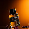 馥马尔 26年新香 溯光 Frederic Malle Contre-Jour 分装 商品缩略图1