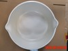6950885554171 苏泊尔SUPOR 奶锅陶晶多用不粘小锅婴儿热奶锅宝宝辅食锅泡面锅燃气电磁炉通用 商品缩略图6