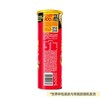 乐事104g无限滋滋烤肉味薯片（新老包装随机发货） 商品缩略图1