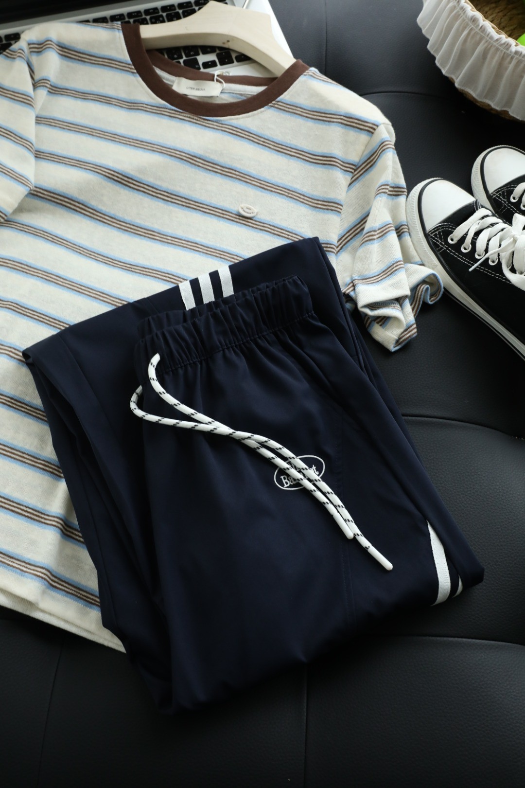 images