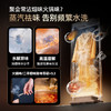 【官方直营】大宇轻干洗挂烫机家用烘干衣物护理全自动蒸汽熨烫一体机 商品缩略图2
