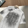 克罗心重工T恤 商品缩略图2