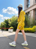 【福利价169.9】ONKE15代/24代轻户外徒步休闲鞋 商品缩略图4