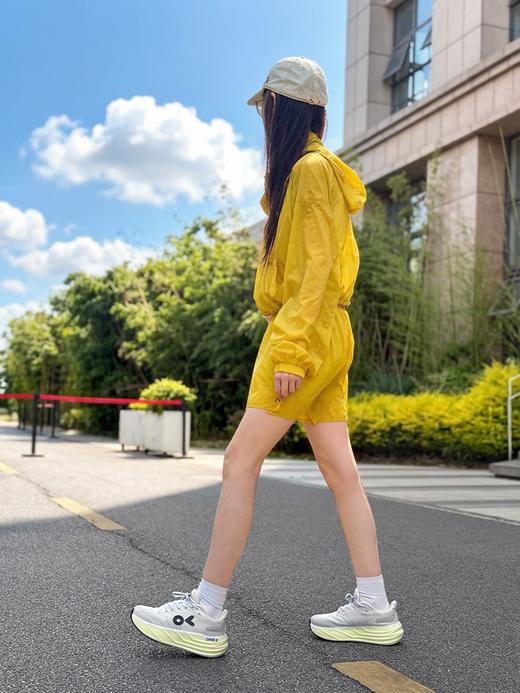 【福利价169.9】ONKE15代/24代轻户外徒步休闲鞋 商品图4