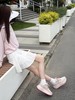 【福利价169.9】ONKE15代/24代轻户外徒步休闲鞋 商品缩略图7