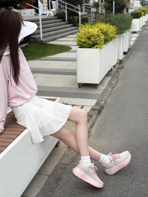 【福利价169.9】ONKE15代/24代轻户外徒步休闲鞋 商品图7