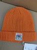 6941067069187 VISION STREET WEAR 帽子 商品缩略图1