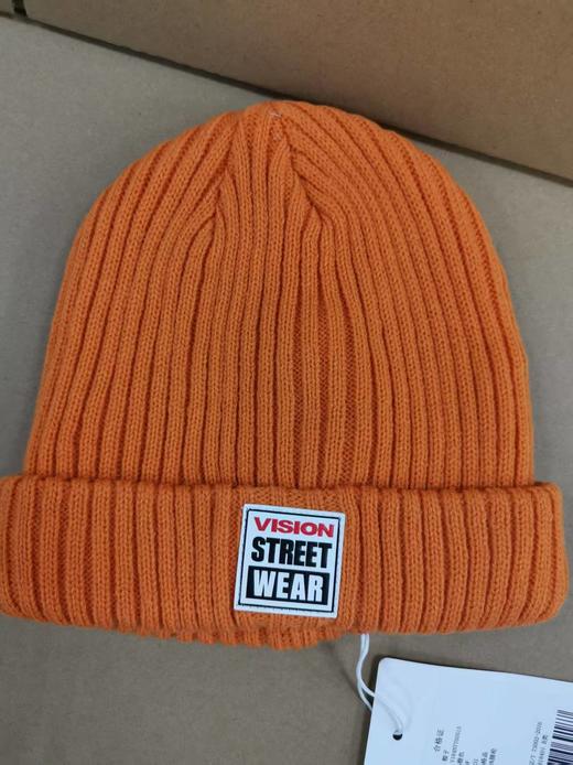 6941067069187 VISION STREET WEAR 帽子 商品图1