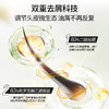 【超值赠品】蔚雨堂 二硫化硒Pro头皮净化洗发水/银耳多肽护发素 深层清洁 植萃舒缓 商品缩略图1