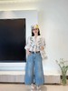 D素同款重工刺绣松弛感上衣 商品缩略图13