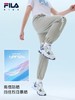 𝐅*𝐈𝐋𝐀斐*乐𝟐𝟎𝟐𝟔夏季新款男女童防紫外线裤子 商品缩略图6