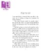 预售 当你到达我 英文原版 When You Reach Me 2010年纽伯瑞金奖 科幻悬疑小说 美国畅销儿童文学作家Rebecca Stead丽贝卡·斯戴德 商品缩略图3