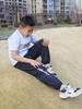 𝐅*𝐈𝐋𝐀斐*乐𝟐𝟎𝟐𝟔夏季新款男女童防紫外线裤子 商品缩略图11