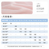 jellybaby女童无袖连衣裙宝宝裙子儿童网纱裙薄款小童公主裙夏季JQG62785★ 商品缩略图3