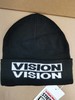 6941067069156 VISION STREET WEAR 帽子 商品缩略图0