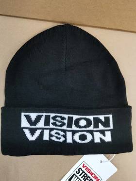 6941067069156 VISION STREET WEAR 帽子
