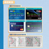 OpenCV图像实战：图像处理的深度探索与项目实战 商品缩略图4