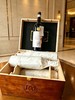 夏木莱特·加冕左岸干红葡萄酒 商品缩略图2