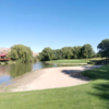 河北涿州·东京都高尔夫俱乐部 Hebei Dongjindu Golf Club |  涿州高尔夫球场 | 河北高尔夫球场 | 中国 商品缩略图0