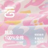 jellybaby儿童连衣裙JQG62433★ 商品缩略图3