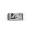 有机绿豆 400g 商品缩略图1
