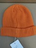 6941067069187 VISION STREET WEAR 帽子 商品缩略图2