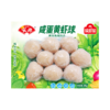 安井180g锁鲜装咸蛋黄虾球 商品缩略图3