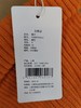 6941067069187 VISION STREET WEAR 帽子 商品缩略图3
