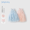 jellybaby儿童连衣裙JQG62276★ 商品缩略图1