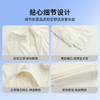 热卖！【弥黙小蛮腰冰皮防晒衣】LULU 同款缩腰版型，YKK拉链做工扎实，凉感冰丝面料，轻薄透气，后背网纱 + 腋下拼接不闷汗 商品缩略图7