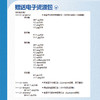 OpenCV图像实战：图像处理的深度探索与项目实战 商品缩略图5
