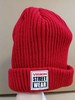 6941067069163 VISION STREET WEAR 帽子 商品缩略图0