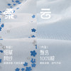 jellybaby儿童连衣裙JQG62762★ 商品缩略图3