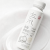东郊椰林鲜椰素酸奶200g 商品缩略图3