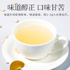 雷允上直营|川贝粉10g/袋 四川川贝 粉质细腻 商品缩略图4