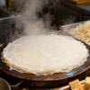 【YMHR】凉皮 即食方便速食 商品缩略图0