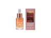 JOVISSE/洁薇丝奢养紧致抗皱光感多重精华油 商品缩略图6