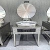 【OUSM】五洲电饼铛 商品缩略图0